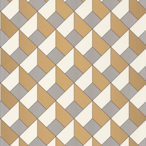 Wallpaper 100129121 - Caselio Wallpaper 100129121 - Caselio