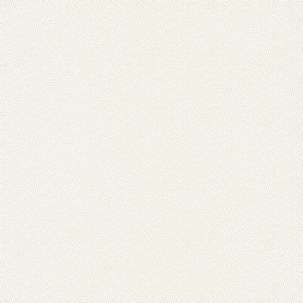 Papel de parede 100400011 - Caselio Papel de parede 100400011 - Caselio