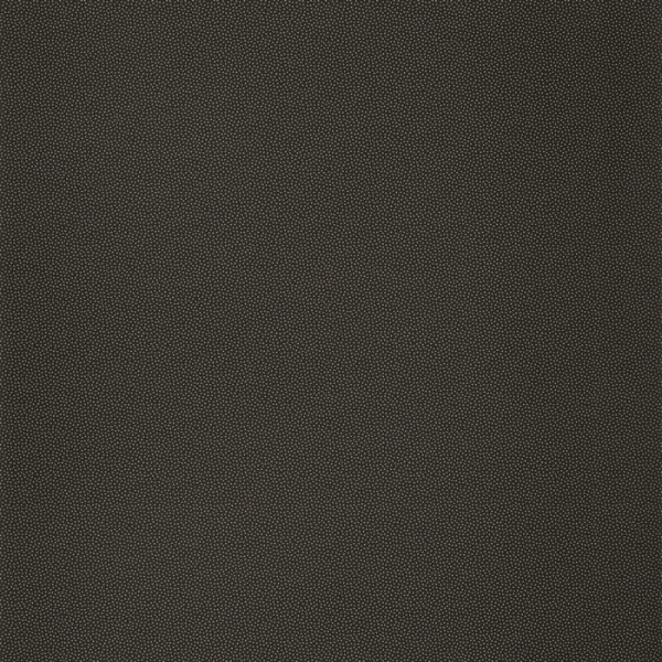 Papel de parede 100409027 - Caselio