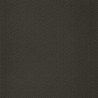 Papel de parede 100409027 - Caselio