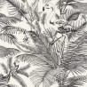Papel de parede 101039000 - Caselio