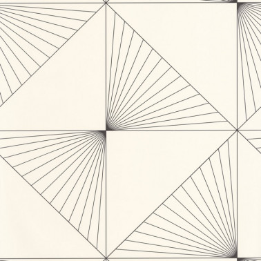 Papel de parede 101069006 - Caselio