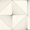 Papel de parede 101069006 - Caselio
