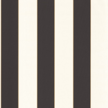Papel de parede 101072092 - Caselio