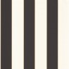Wallpaper 101072092 - Caselio