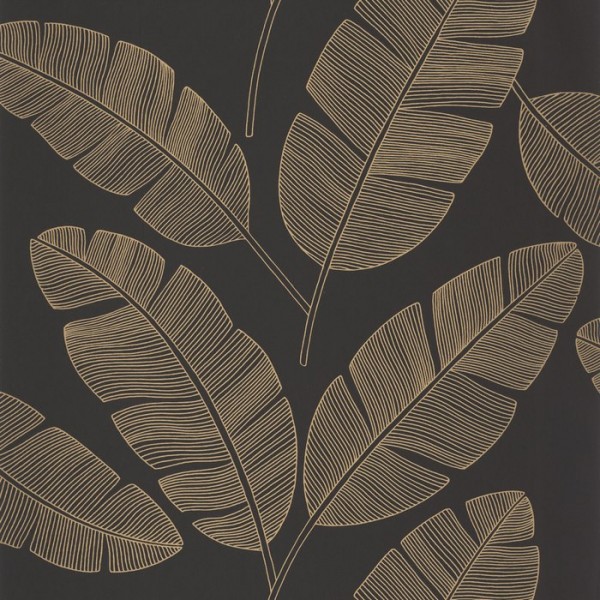 Wallpaper 101102090 - Caselio