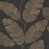 Wallpaper 101102090 - Caselio