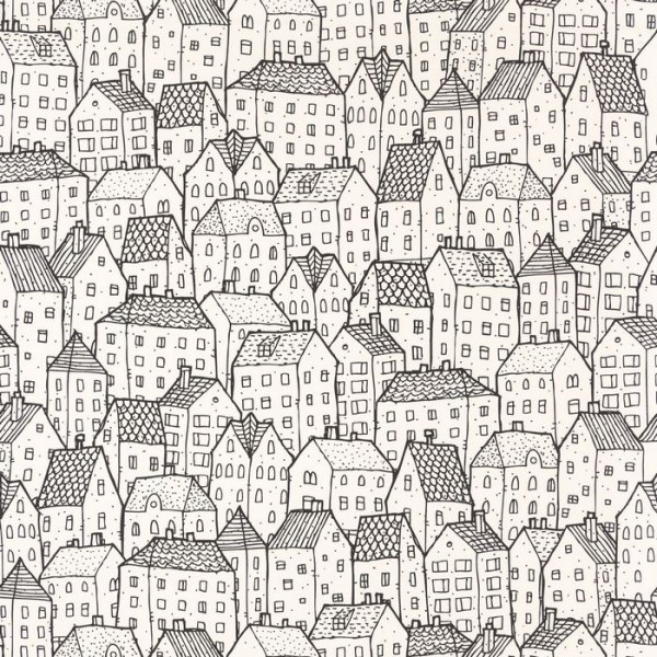 Papel de parede 101119000 - Caselio Papel de parede 101119000 - Caselio