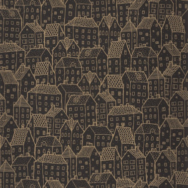 Papel de parede 101122093 - Caselio