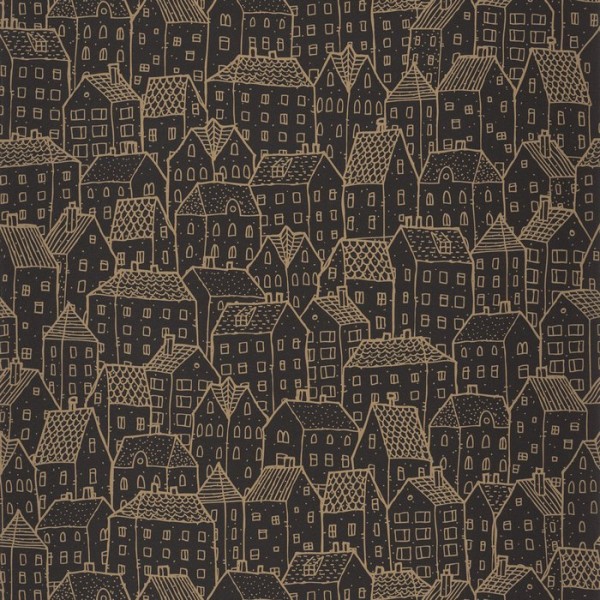 Wallpaper 101122093 - Caselio Wallpaper 101122093 - Caselio