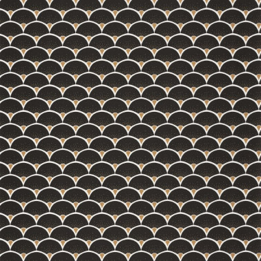 Papel de parede 101139025 - Caselio