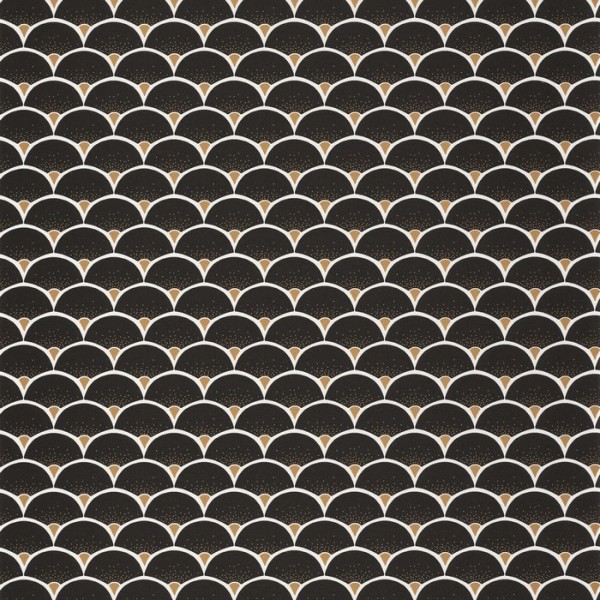 Papel de parede 101139025 - Caselio Papel de parede 101139025 - Caselio