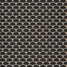 Papel de parede 101139025 - Caselio