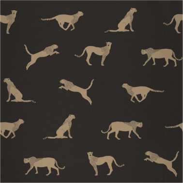 Papel de parede 101152091 - Caselio
