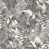 Wallpaper 101169092 - Caselio