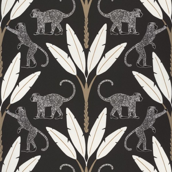 Papel de parede 101179029 - Caselio Papel de parede 101179029 - Caselio