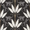 Papel de parede 101179029 - Caselio