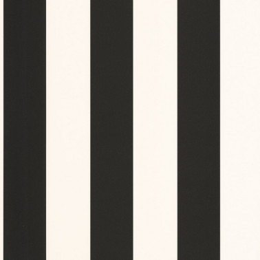 Papel Pintado 101189001 - Caselio