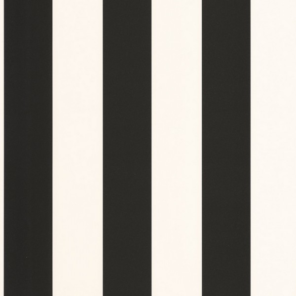 Papel de parede 101189001 - Caselio Papel de parede 101189001 - Caselio