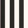 Papel de parede 101189001 - Caselio