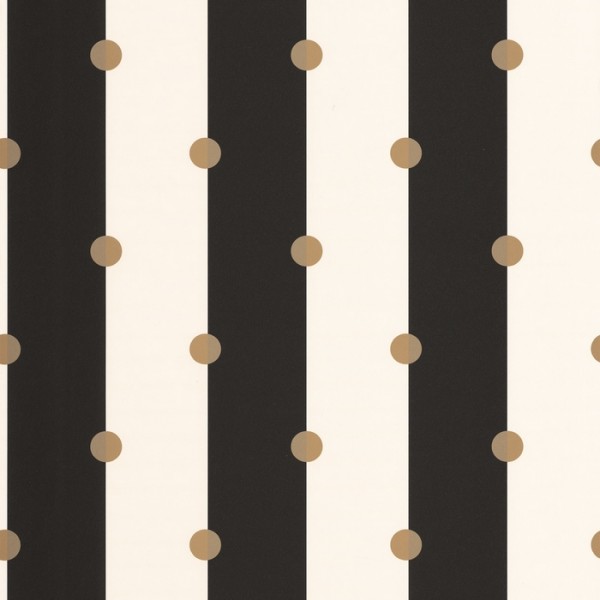Papel de parede 101229023 - Caselio Papel de parede 101229023 - Caselio