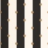 Papel de parede 101229023 - Caselio