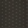Papel de parede 101232099 - Caselio