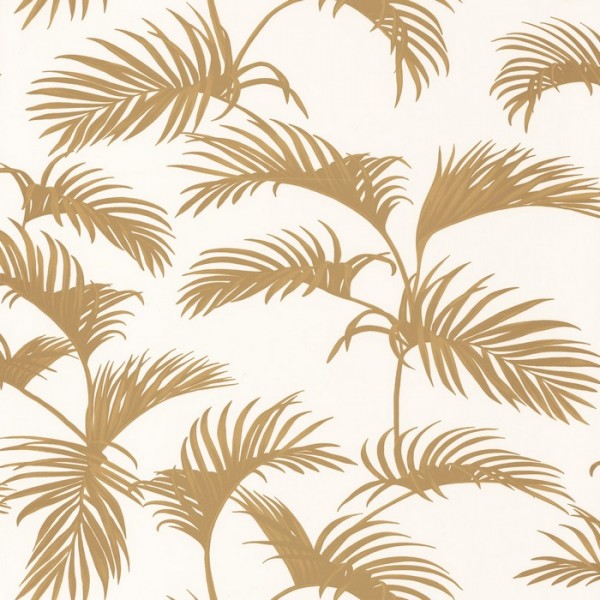 Wallpaper 101250020 - Caselio Wallpaper 101250020 - Caselio
