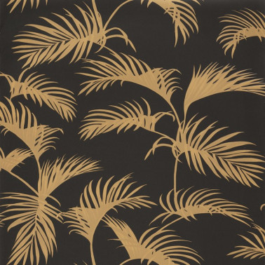 Papel Pintado 101252090 - Caselio