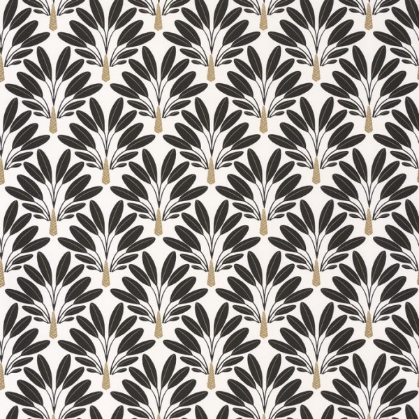 Papel de parede 101269026 - Caselio Papel de parede 101269026 - Caselio