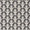 Papel de parede 101269026 - Caselio