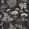 Papel de parede 101279094 - Caselio