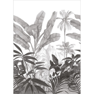 Papel de parede 101289008 - Caselio