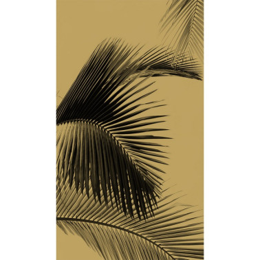 Papel de parede 101292098 - Caselio