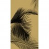 Wallpaper 101292098 - Caselio