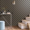 Wallpaper 100129121 - Caselio