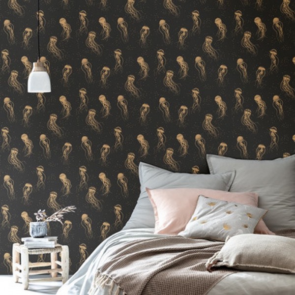 Wallpaper 101042095 - Caselio