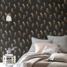 Wallpaper 101042095 - Caselio