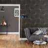 Papel de parede 101069006 - Caselio