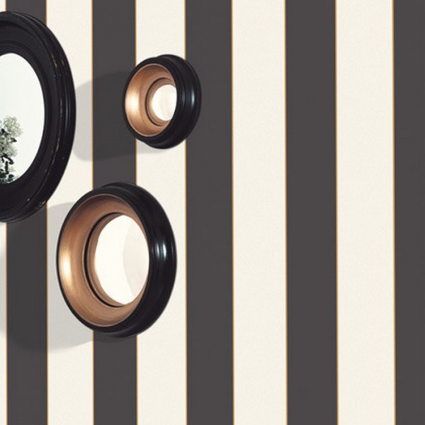 Wallpaper 101072092 - Caselio