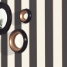 Wallpaper 101072092 - Caselio