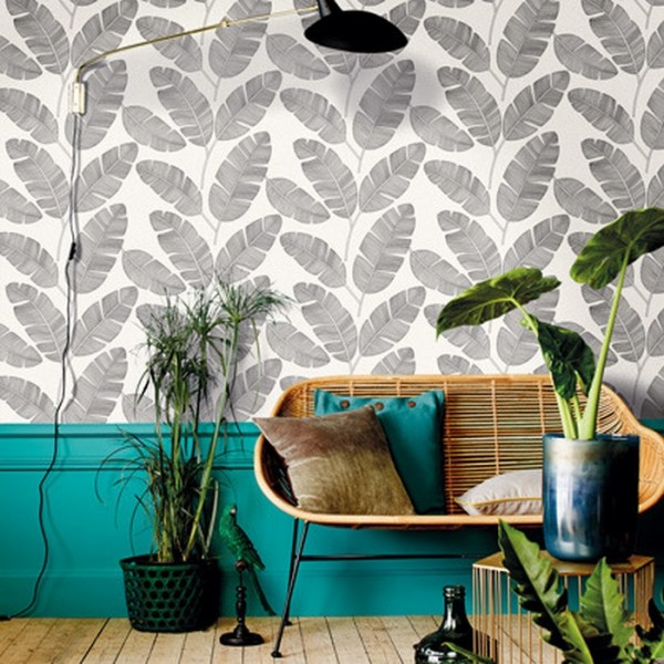 Wallpaper 101102090 - Caselio