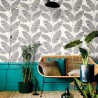 Wallpaper 101102090 - Caselio