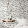 Papel de parede 101119000 - Caselio