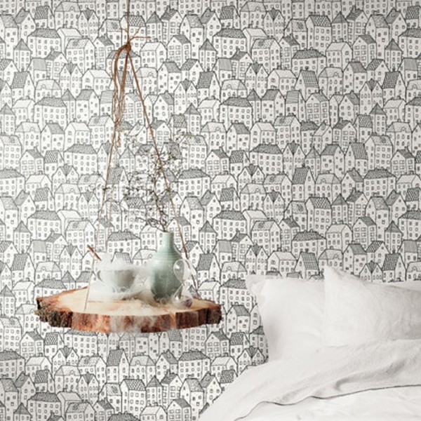 Wallpaper 101122093 - Caselio