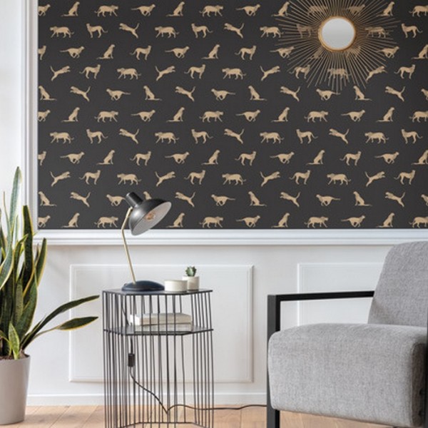 Wallpaper 101140096 - Caselio