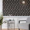 Wallpaper 101140096 - Caselio