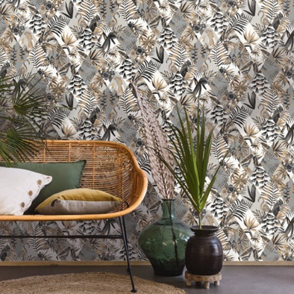 Wallpaper 101169092 - Caselio
