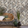 Wallpaper 101169092 - Caselio
