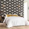 Papel de parede 101179029 - Caselio